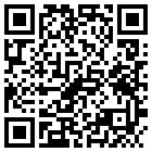 交运友缘连锁宾馆(栖霞汽车站店)