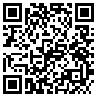 栖霞锦正招待所