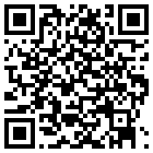 栖霞滨海酒店客房