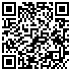 栖霞福源饭店旅馆