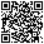 栖霞桃村华东宾馆