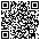 烟台宝华开元名都大酒店