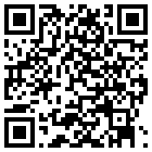 花筑·栖霞曼逸精品酒店(栖霞汽车站店)