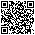 栖霞紫冠顶商务宾馆