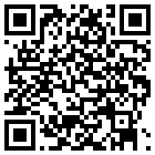 郓城金利家宾馆