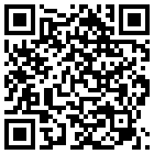 大同名君快捷酒店