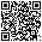 郓城圣达大酒店