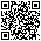 布丁酒店(郓城南湖公园店)