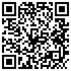 尚客优酒店(菏泽郓城县西门街水浒好汉城店)