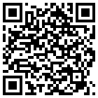 金广快捷酒店(大同南环路明堂公园店)