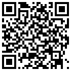 诚信大酒店(郓城清泽路店)