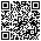 郓城黄安山水宾馆