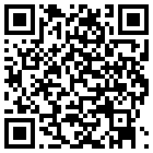 希岸酒店(郓城御景苑店)