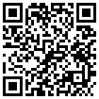 郓城尚合快捷宾馆