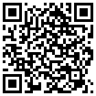 大同速联汽车主题酒店