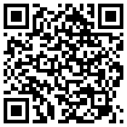 威海龙跃国际大酒店