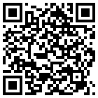 大同华贸大酒店