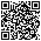 大同晋河凯龙大酒店