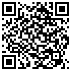 大同善辰中和宾馆