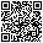 长岛盛南春渔家