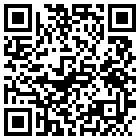 长岛络绎轩渔家乐