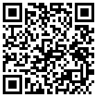 长岛柯澜观海公寓