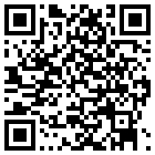 长岛潮汐渔家乐