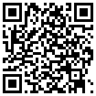 长岛依海居渔家