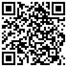 大同东海渔村大酒店