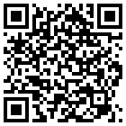 大同尚美快捷酒店