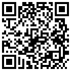 长岛听海渔宿渔家坊