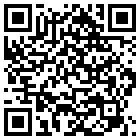 大同别具一格家庭民宿