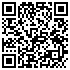 长岛海上明月渔家