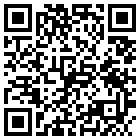 长岛金色的海渔家