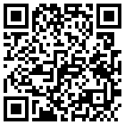 汉庭酒店(烟台长岛景区店)