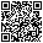 长岛观海听涛公寓