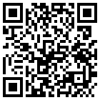 长岛向日葵观海自助公寓