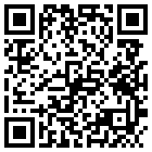 长岛海都大酒店