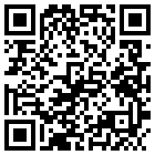 长岛世纪假日酒店