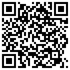 如家酒店(大同古城大润发店)