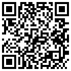 长岛海蓝海景公寓