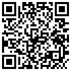 长岛长通海岸酒店