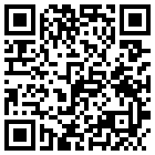 长岛渔家墅度假酒店