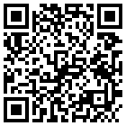 长岛大渔美宿渔家乐