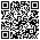 长岛垂钓田园渔家