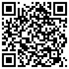 大同广和大酒店