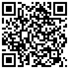 新南招待所(大同新南站二部)