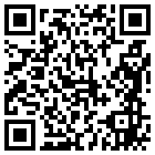 长岛爱在山海间酒店