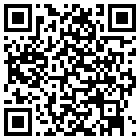 如家酒店(长岛景区客运码头店)