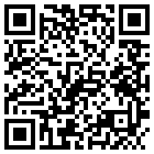 长岛涵文海景公寓